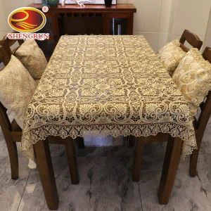 ฉันสามารถซื้องานปักที่มีลวดลายแบบพื้นเมืองได้หรือไม่?