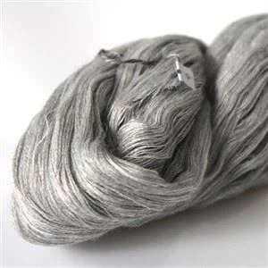 เส้นด้ายอะคริลิ Malange 100% ถักไหมพรมเสื้อกันหนาว